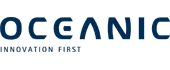 Oceanic