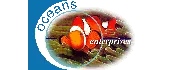 Oceans Enterprises