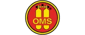 OMS