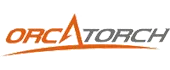 OrcaTorch