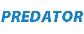 Predator