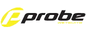 Probe Wetsuits