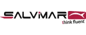 Salvimar