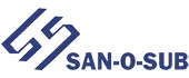 San-o-Sub San-o-Sub