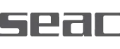 Seac Sub