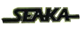 Seaka