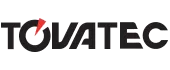 Tovatec