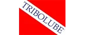 Tribolube