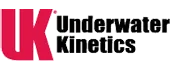 Underwater Kinetics