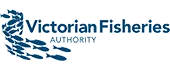 Victorian Fisheries Authority