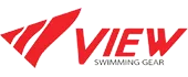View Swimming Gear