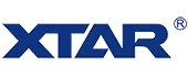 XTAR