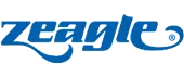 Zeagle