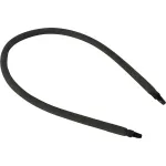 Cressi Rubber Band - Circular Euro (13 mm) - 39 cm