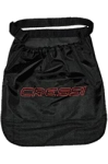 Cressi Ab Bag