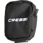 Cressi Tank Strap Trim Weight Pocket - 2.7kg