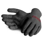 Cressi Defender Anti-Cut Gloves (2mm) | XXL