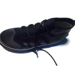 Cressi Drylastic Dive Boots | XXL