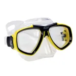 Cressi Focus Mask Cressi Focus Mask