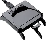 Cressi Giotto/Leonardo Dive Computer PC USB Interface Cressi Giotto/Leonardo Dive Computer PC USB Interface