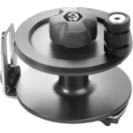 Cressi Speargun Fishing Reel R50 - 50M