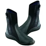 Cressi Sport Dive Boots - 5mm - 9