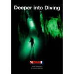 Deeper into Diving (2nd Edition) Deeper into Diving (2nd Edition)