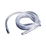 Divesoft Analyser He/O2 Connection Hose