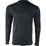 Enth Degree Reflex LS - Coal MD