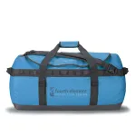 Fourth Element Expedition Series Duffel Bag Blue - 90 lt Fourth Element Expedition Series Duffel Bag Blue - 90 lt