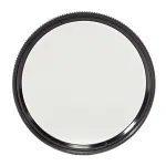 Backscatter Flip Filters 55mm Polariser Filter for GoPro