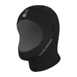 Fourth Element Neoprene Diving Hood - 3mm | XXL