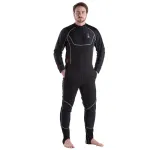 Fourth Element Arctic Expedition One Piece - Unisex Fourth Element Arctic Expedition One Piece - Unisex