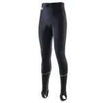 Fourth Element Arctic Leggings - Womens - XXXL Short