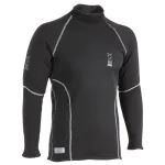 Fourth Element Arctic Top - Mens Fourth Element Arctic Top - Mens