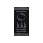 Fourth Element Drysuit Diver Towel - 100x50cm
