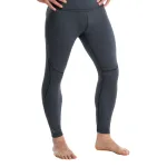 Fourth Element J2 Base Layer Leggings - Mens - XXXL