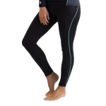 Fourth Element J2 Base Layer Leggings - Ladies - XXXL