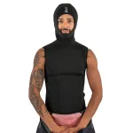 Fourth Element Neoprene Hooded Vest - Mens - M