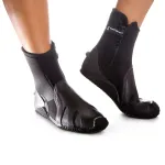 Fourth Element Pelagic Diving Boots - 6.5mm - 9