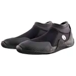 Fourth Element Rock Hopper Shoe - 3mm Neoprene | 13