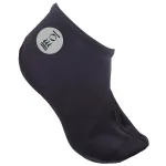 Fourth Element Thermocline 2 Fin Socks - Unisex | XXL