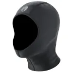 Fourth Element Thermocline 2 Hood - Unisex - XXL