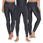 Fourth Element Thermocline 2 Leggings - Ladies - XXXL