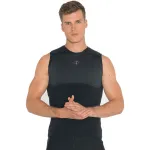 Fourth Element X-Core Men's Vest