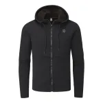 Fourth Element Xerotherm Hoodie - Mens - M