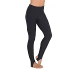 Fourth Element Xerotherm Leggings - Ladies - XXXL