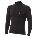 Fourth Element Xerotherm LS Top - Mens - XXXL