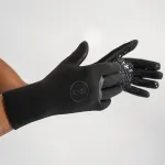 Fourth Element Neoprene Dive Gloves - 3mm | XXL
