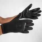 Fourth Element Neoprene Hydrolock Dive Gloves - 5mm | XXL
